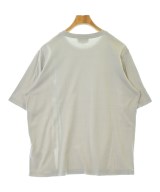 HERMES（エルメス）Tシャツ・カットソー グレー サイズ:L メンズ/2200685572115