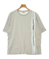HERMES Tシャツ・カットソー