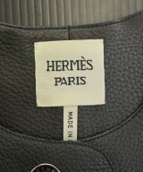 HERMES（エルメス）その他 黒 サイズ:34(XXS位) レディース/2200682369015