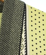 HERMES（エルメス）カーディガン 黄 サイズ:34(XXS位) レディース/2200682369039