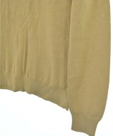 HERMES（エルメス）カーディガン ベージュ サイズ:34(XXS位) レディース/2200682369053