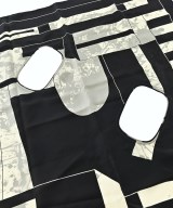 HERMES（エルメス）ベスト 黒 サイズ:F レディース/2200682369060
