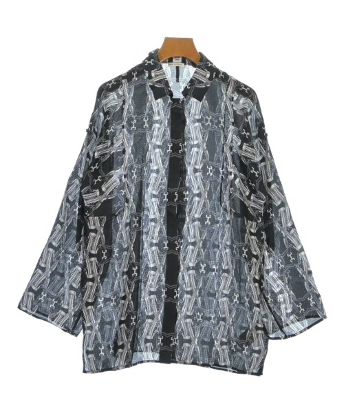 エルメス(HERMES)のHERMES ブラウス