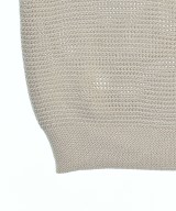 HERMES（エルメス）ベスト グレー サイズ:34(XXS位) レディース/2200682369107