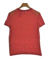 HERMES（エルメス）アンサンブル 赤 サイズ:34(XS位) レディース/2200682369114