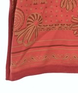 HERMES（エルメス）アンサンブル 赤 サイズ:34(XS位) レディース/2200682369114