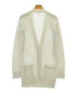 HERMES（エルメス）カーディガン グレー サイズ:34(XXS位) レディース/2200682369121