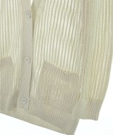 HERMES（エルメス）カーディガン グレー サイズ:34(XXS位) レディース/2200682369121