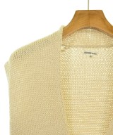 HERMES（エルメス）ベスト ベージュ サイズ:S レディース/2200682369145
