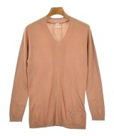 HERMES（エルメス）ニット・セーター ピンク サイズ:36(XS位) レディース/2200682369152