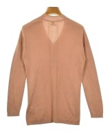 HERMES（エルメス）ニット・セーター ピンク サイズ:36(XS位) レディース/2200682369152