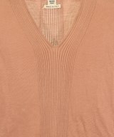 HERMES（エルメス）ニット・セーター ピンク サイズ:36(XS位) レディース/2200682369152