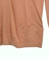 HERMES（エルメス）ニット・セーター ピンク サイズ:36(XS位) レディース/2200682369152