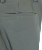 HERMES（エルメス）カーゴパンツ カーキ サイズ:S メンズ/2200686110019