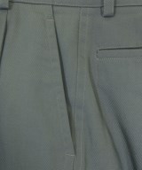 HERMES（エルメス）カーゴパンツ カーキ サイズ:S メンズ/2200686110019