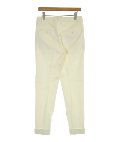 HERMES（エルメス）その他 白 サイズ:S メンズ/2200686110026