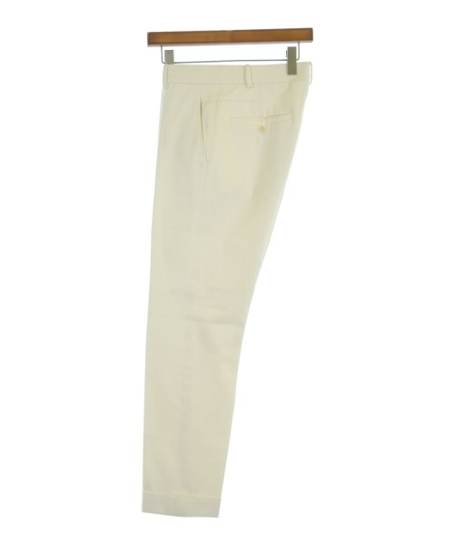 HERMES（エルメス）その他 白 サイズ:S メンズ/2200686110026