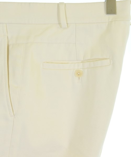 HERMES（エルメス）その他 白 サイズ:S メンズ/2200686110026