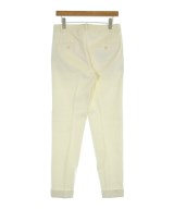 HERMES（エルメス）その他 白 サイズ:S メンズ/2200686110026