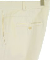 HERMES（エルメス）その他 白 サイズ:S メンズ/2200686110026