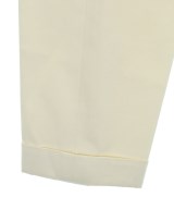 HERMES（エルメス）その他 白 サイズ:S メンズ/2200686110026