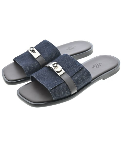 エルメス(HERMES)のHERMES サンダル