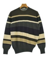 HERMES ニット・セーター