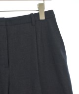 HERMES（エルメス）スラックス 黒 サイズ:40(M位) レディース/2200685921043