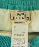 HERMES（エルメス）その他 青 サイズ:42(XS位) メンズ/2200686760047