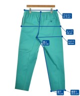 HERMES（エルメス）その他 青 サイズ:42(XS位) メンズ/2200686760047