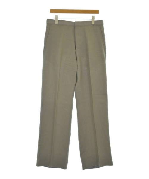 エルメス(HERMES)のHERMES スラックス