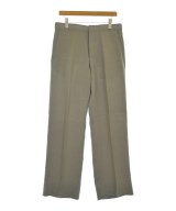 HERMES スラックス