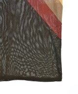 HERMES（エルメス）ニット・セーター 茶 サイズ:XS レディース/2200686905035