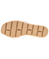 HERMES（エルメス）サンダル 青 サイズ:-(23cm位) レディース/2200687696031