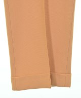 HERMES（エルメス）スラックス オレンジ サイズ:34(XXS位) レディース/2200688013028