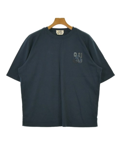 エルメス(HERMES)のHERMES Tシャツ・カットソー