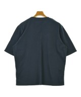 HERMES（エルメス）Tシャツ・カットソー 紺 サイズ:M メンズ/2200688702021