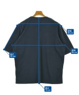 HERMES（エルメス）Tシャツ・カットソー 紺 サイズ:M メンズ/2200688702021