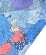 HERMES（エルメス）ストール 青 サイズ:- レディース/2200689319051