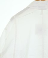 HERMES（エルメス）カジュアルシャツ 白 サイズ:34(XXS位) レディース/2200689324024