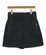 HERMES ショートパンツ