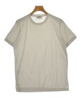 HERMES Tシャツ・カットソー
