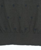HERMES（エルメス）ニット・セーター 紺 サイズ:34(XS位) レディース/2200690578027