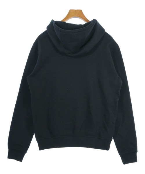HERMES（エルメス）パーカー 紺 サイズ:XS メンズ/2200690578034