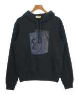 HERMES パーカー