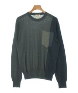 HERMES ニット・セーター