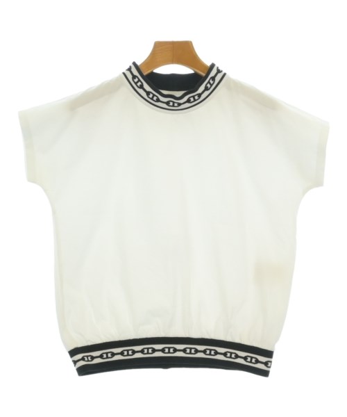 エルメス(HERMES)のHERMES Tシャツ・カットソー