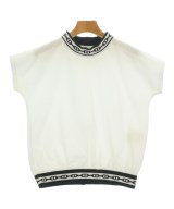 HERMES Tシャツ・カットソー