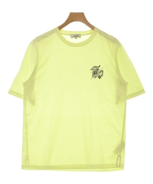 エルメス(HERMES)のHERMES Tシャツ・カットソー