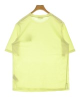 HERMES（エルメス）Tシャツ・カットソー 黄 サイズ:M メンズ/2200690578065